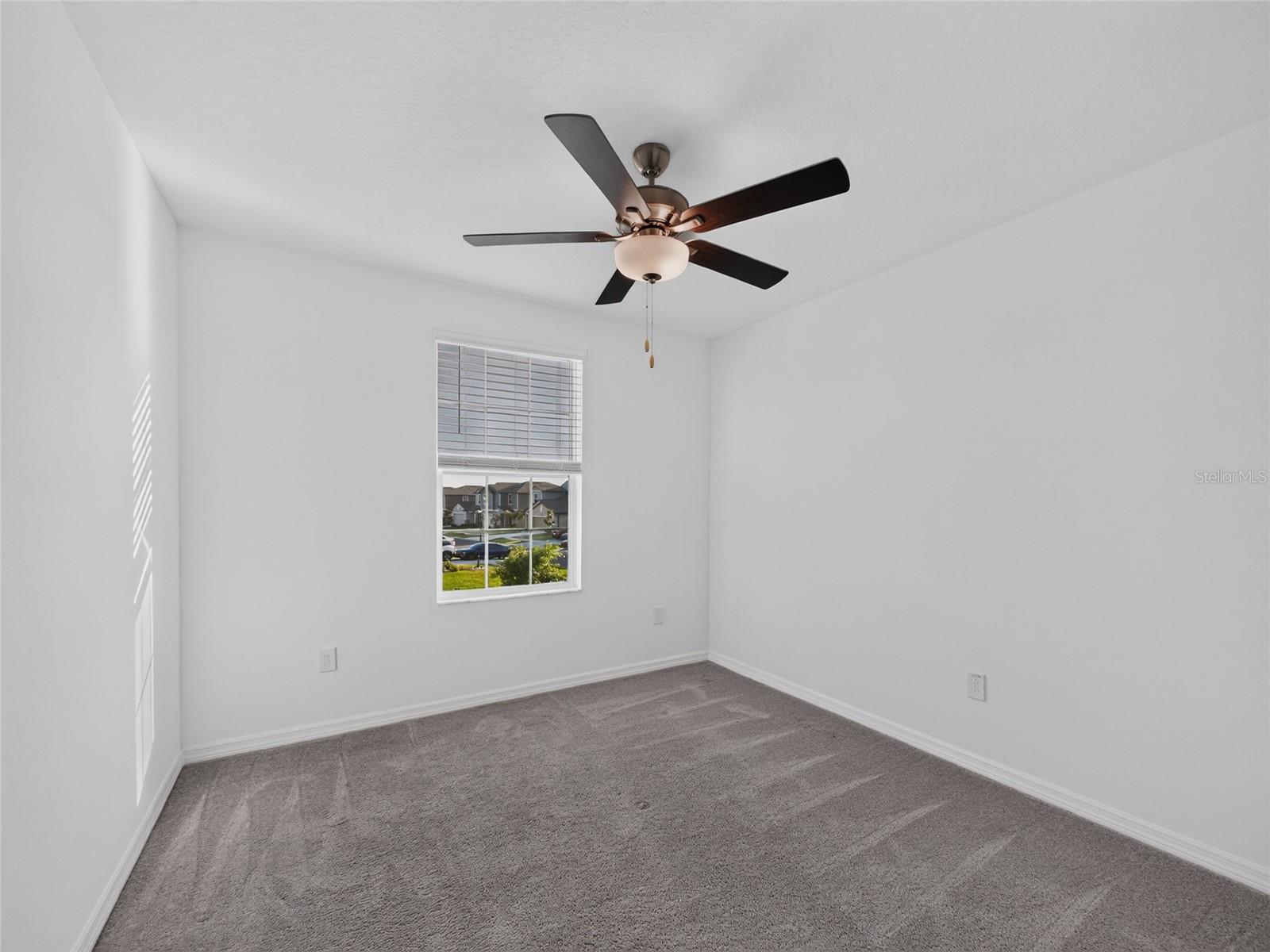 1874 LANIER RD