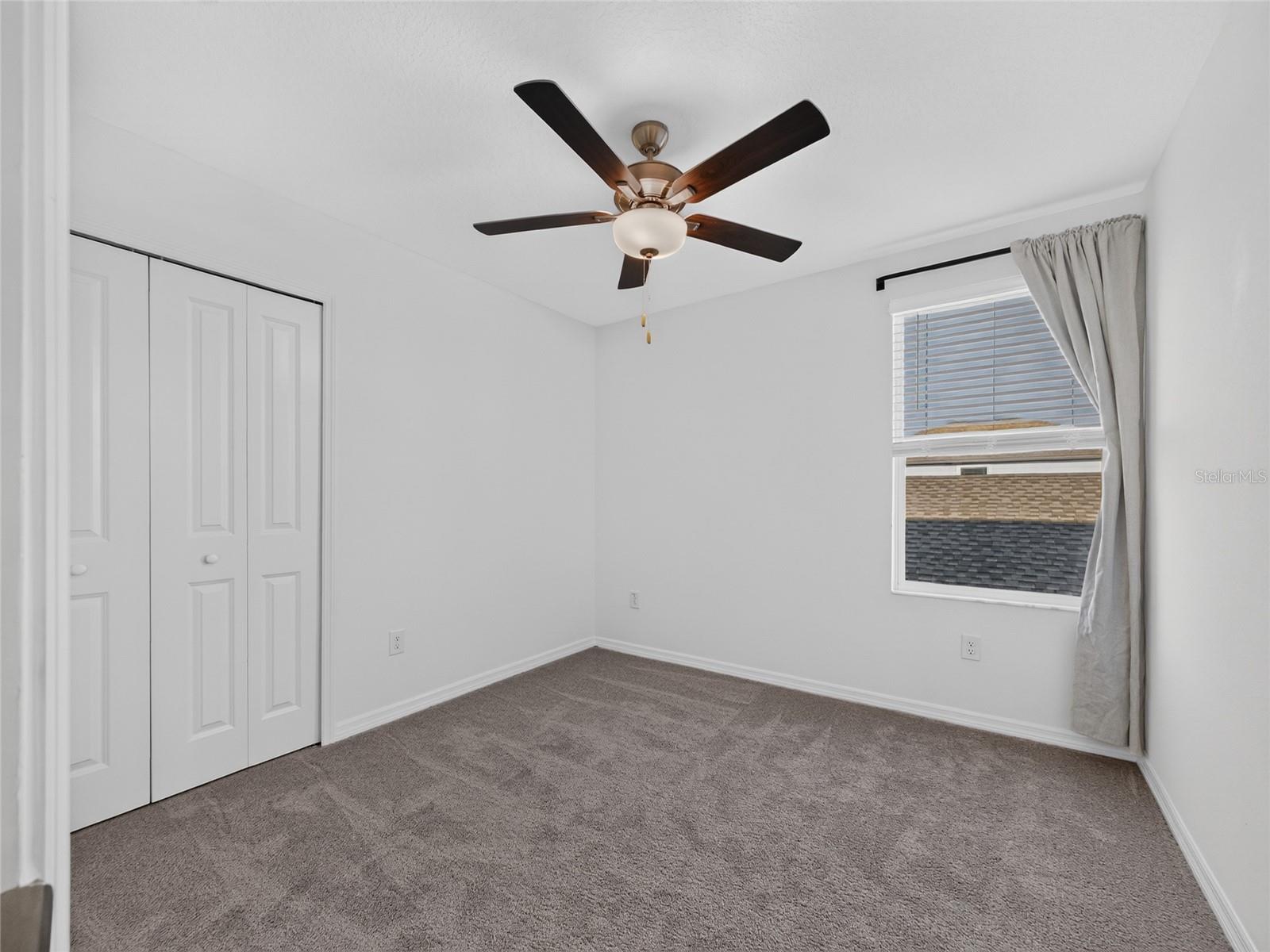 1874 LANIER RD