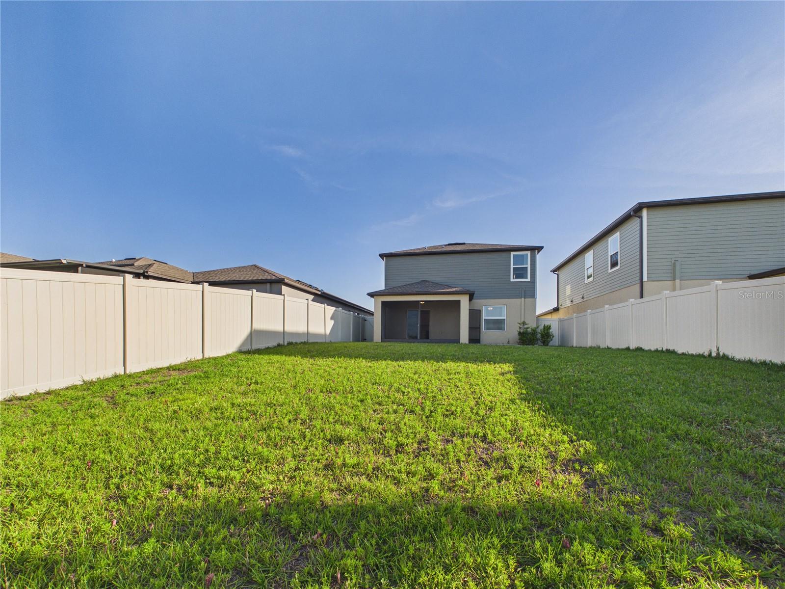 1874 LANIER RD