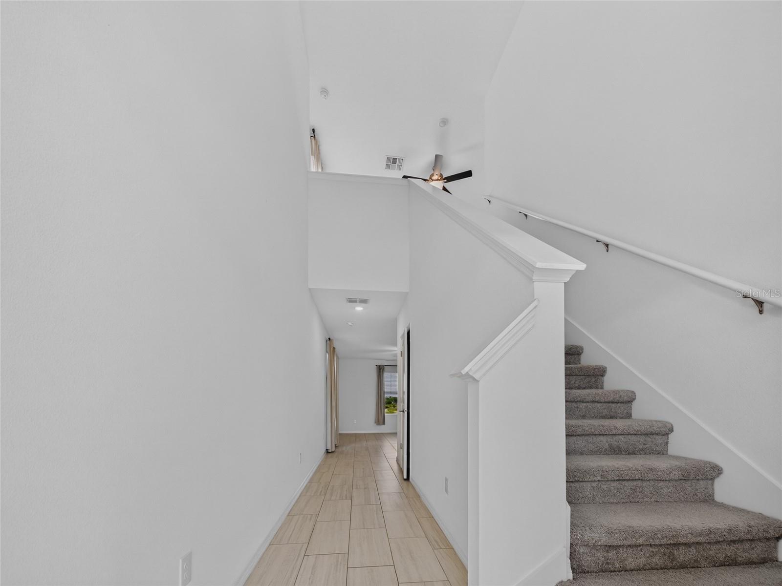 1874 LANIER RD