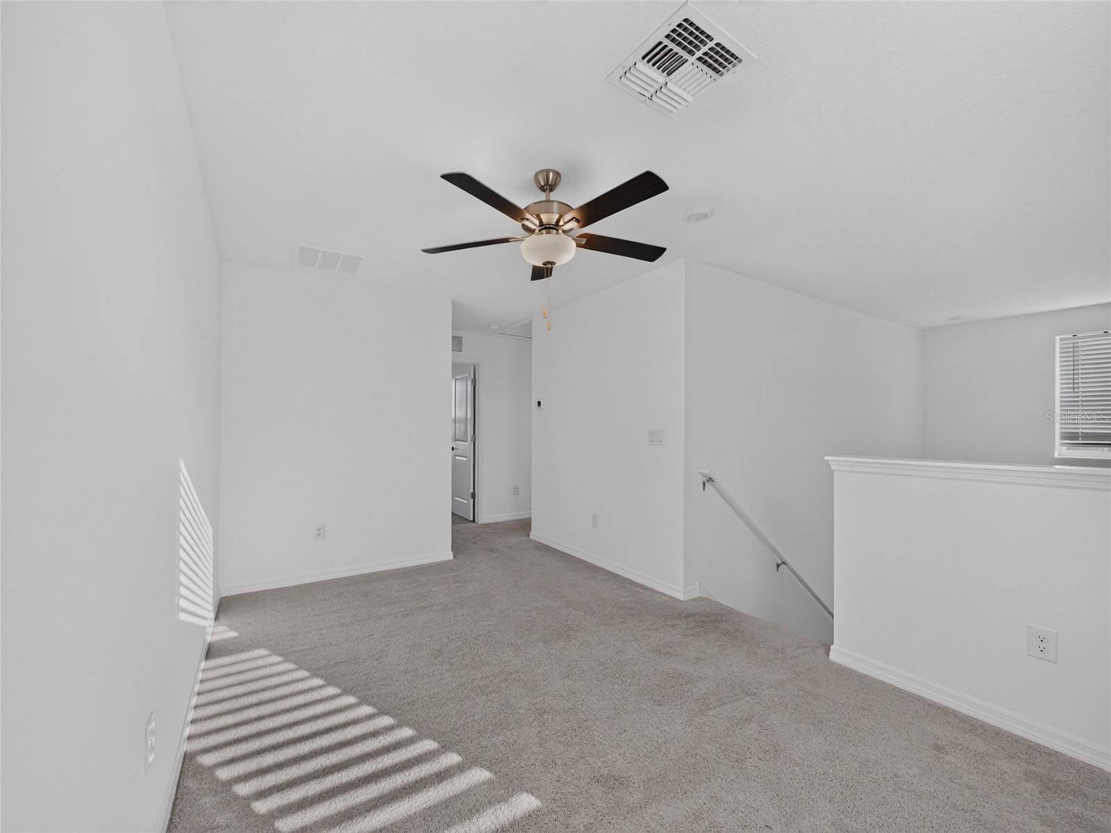 1874 LANIER RD