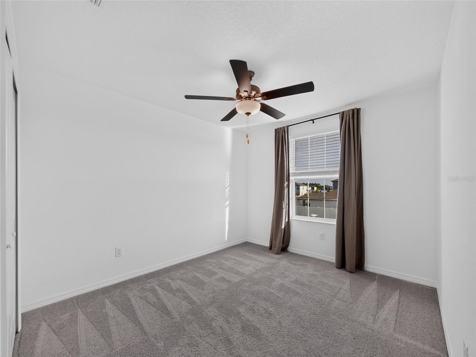 1874 LANIER RD