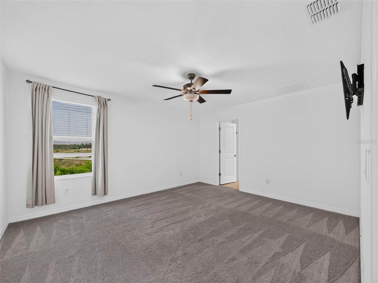 1874 LANIER RD