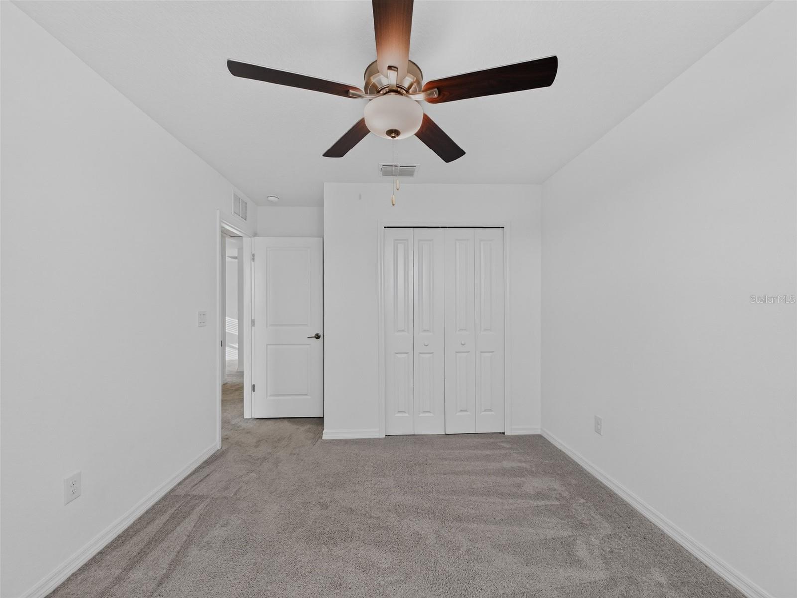 1874 LANIER RD