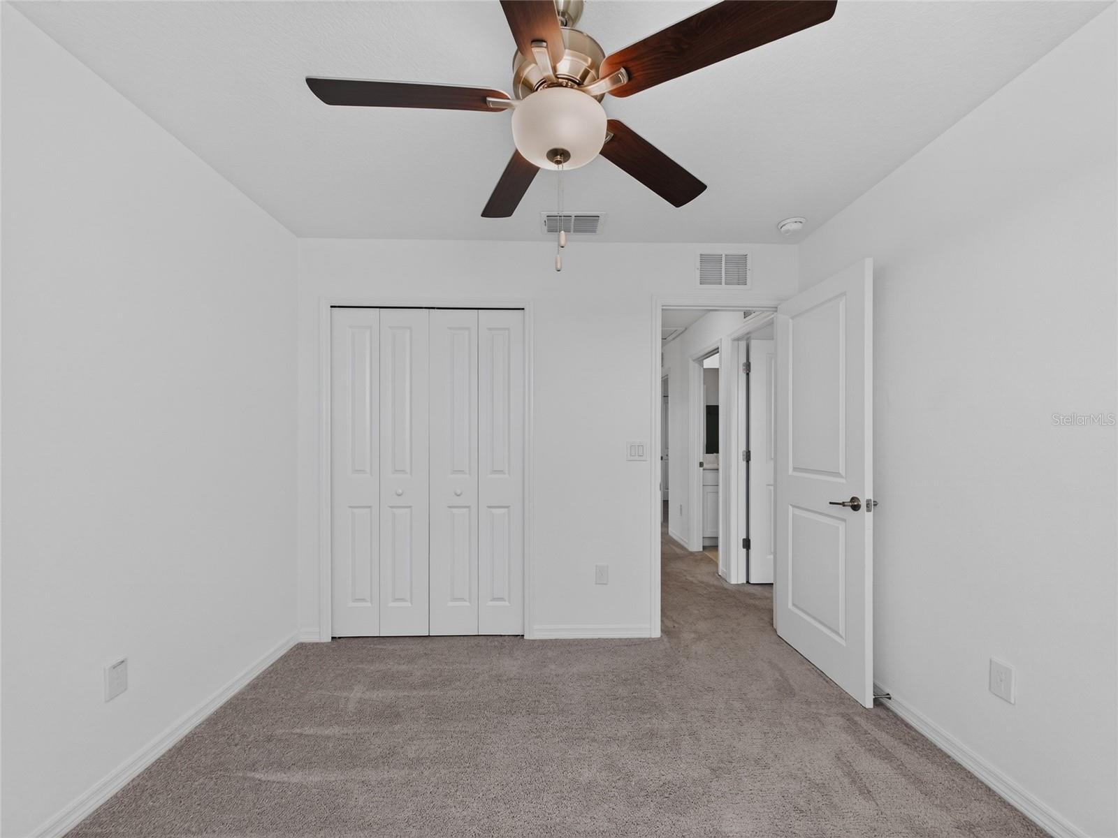 1874 LANIER RD