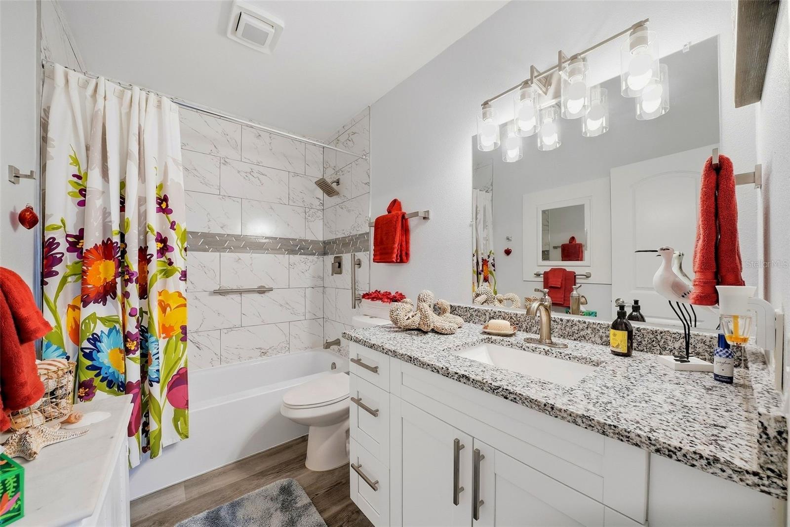 2430 FLORENTINE WAY #40