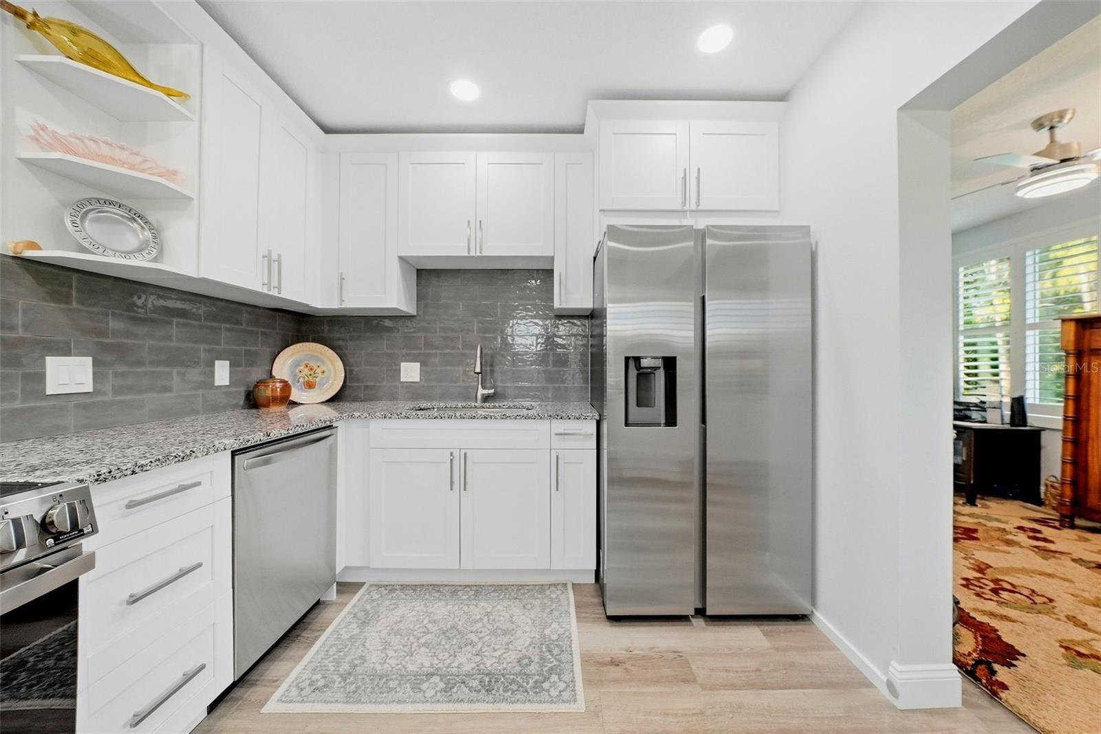 2430 FLORENTINE WAY #40