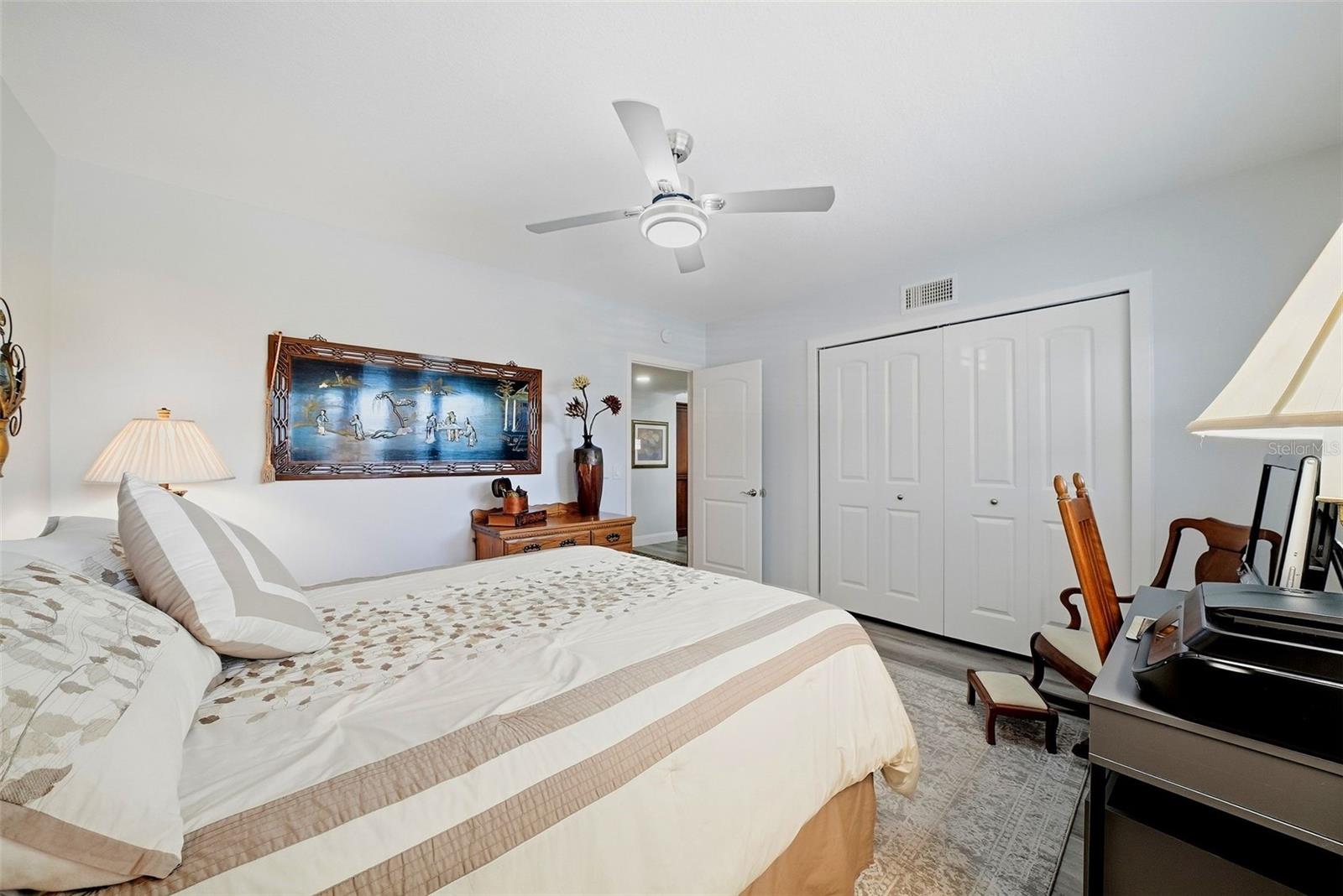 2430 FLORENTINE WAY #40