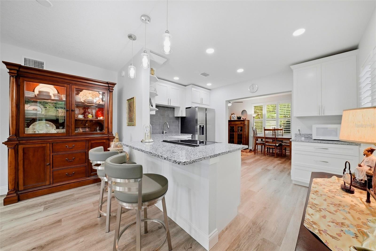 2430 FLORENTINE WAY #40