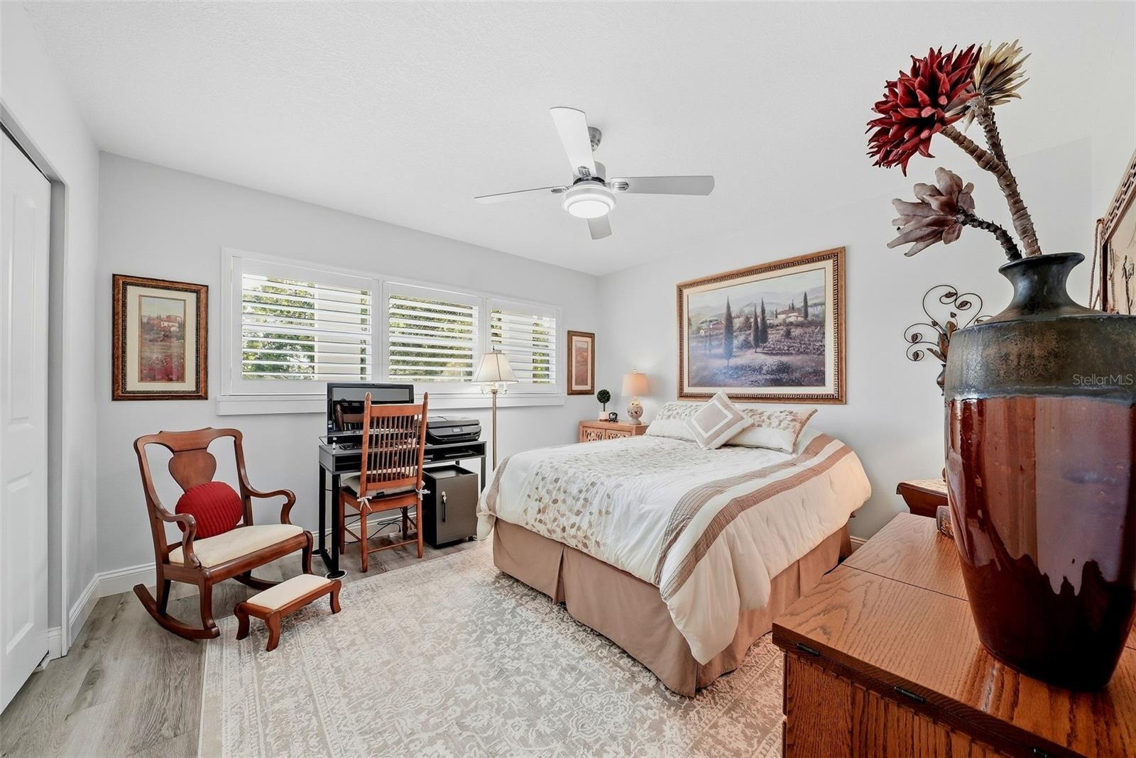 2430 FLORENTINE WAY #40