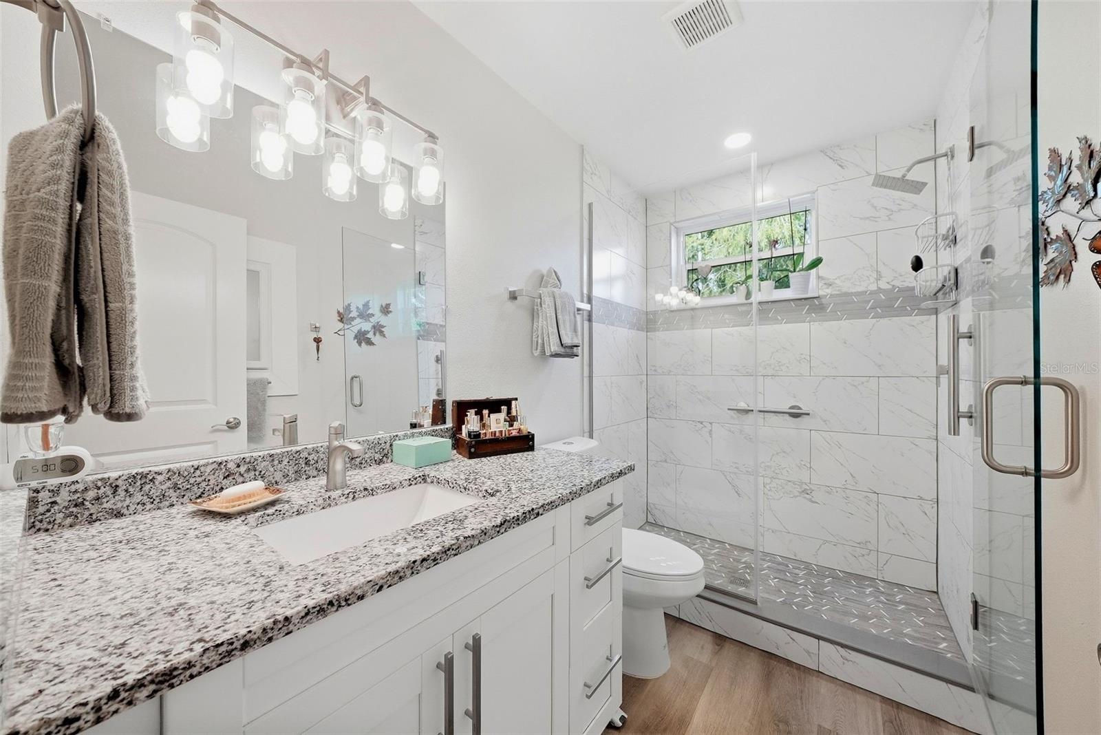 2430 FLORENTINE WAY #40