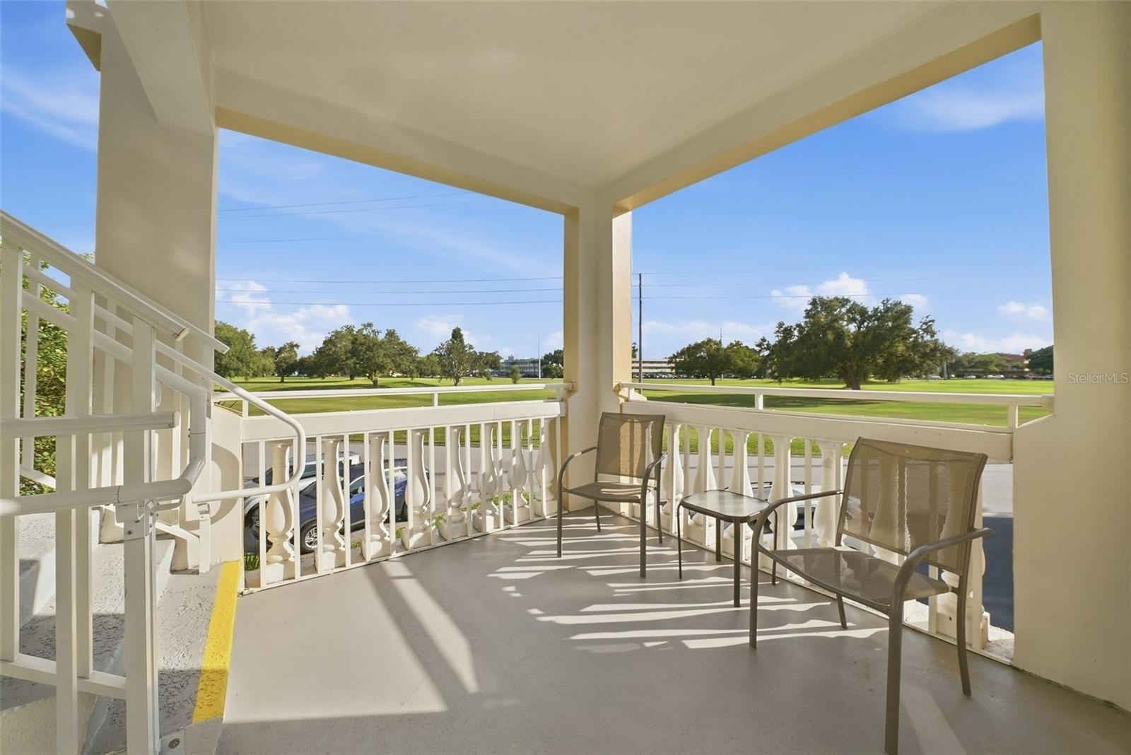 2430 FLORENTINE WAY #40