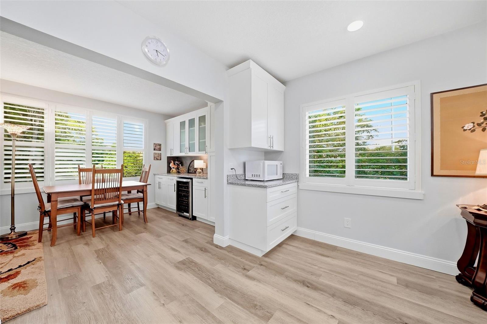 2430 FLORENTINE WAY #40