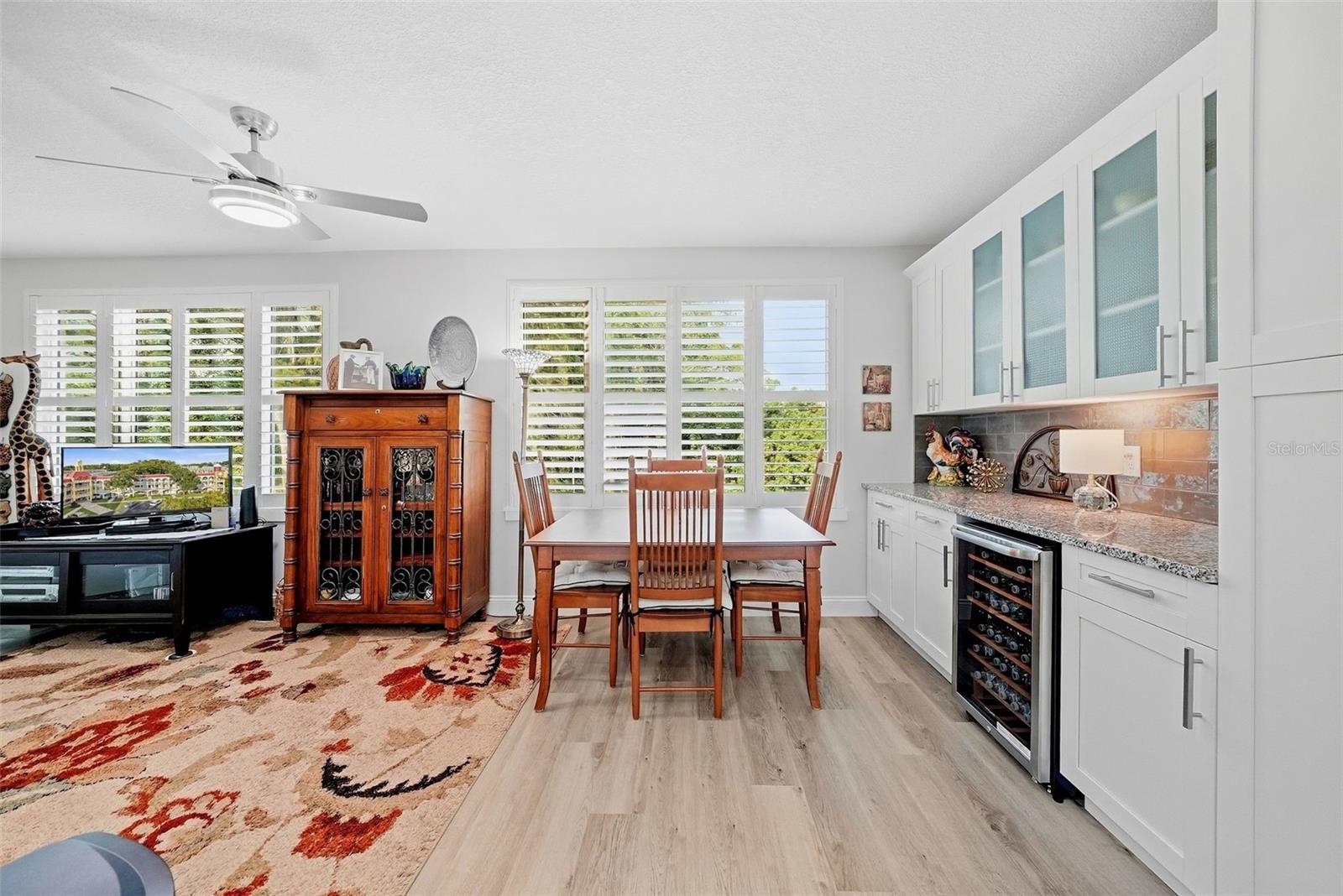 2430 FLORENTINE WAY #40