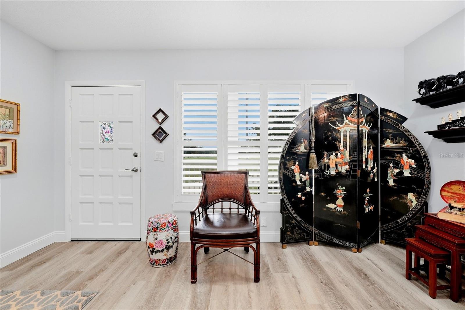 2430 FLORENTINE WAY #40