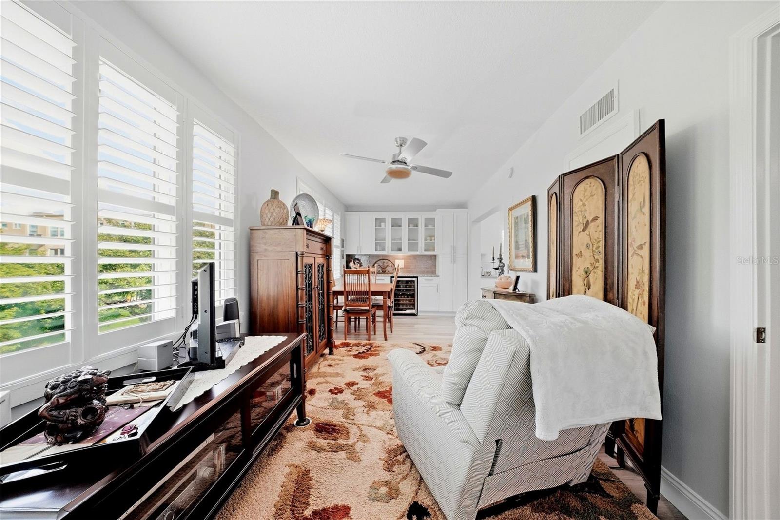 2430 FLORENTINE WAY #40