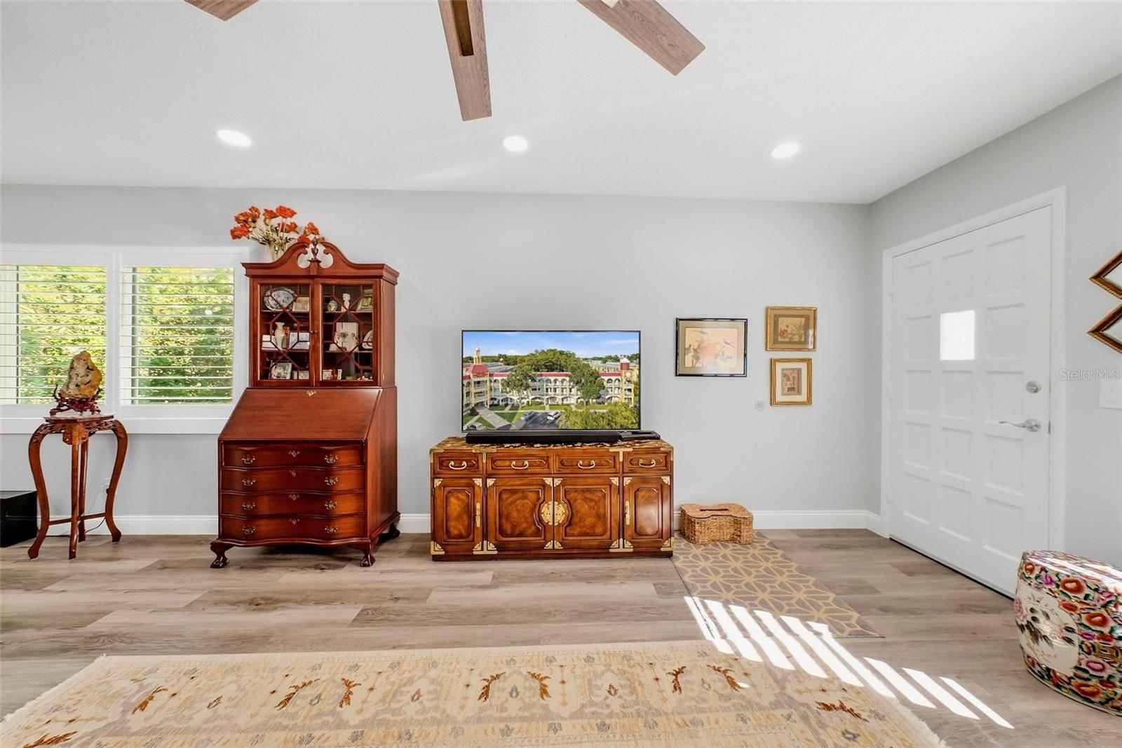 2430 FLORENTINE WAY #40