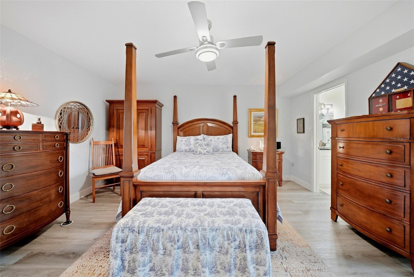 2430 FLORENTINE WAY #40