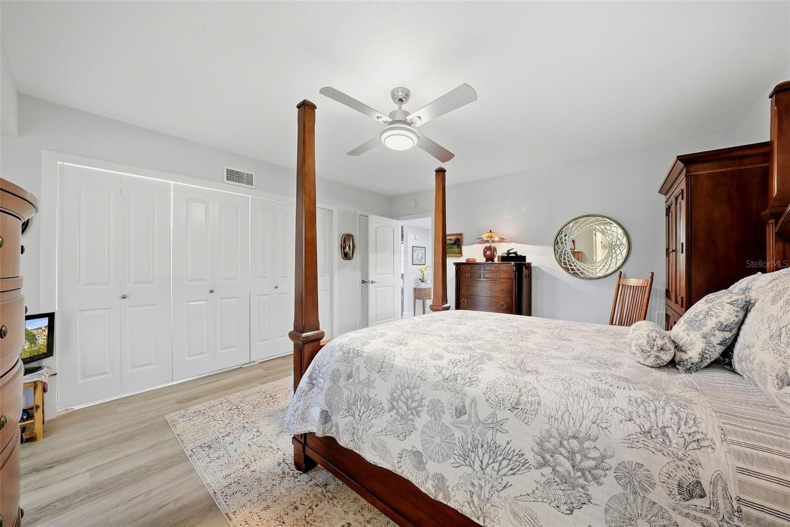 2430 FLORENTINE WAY #40