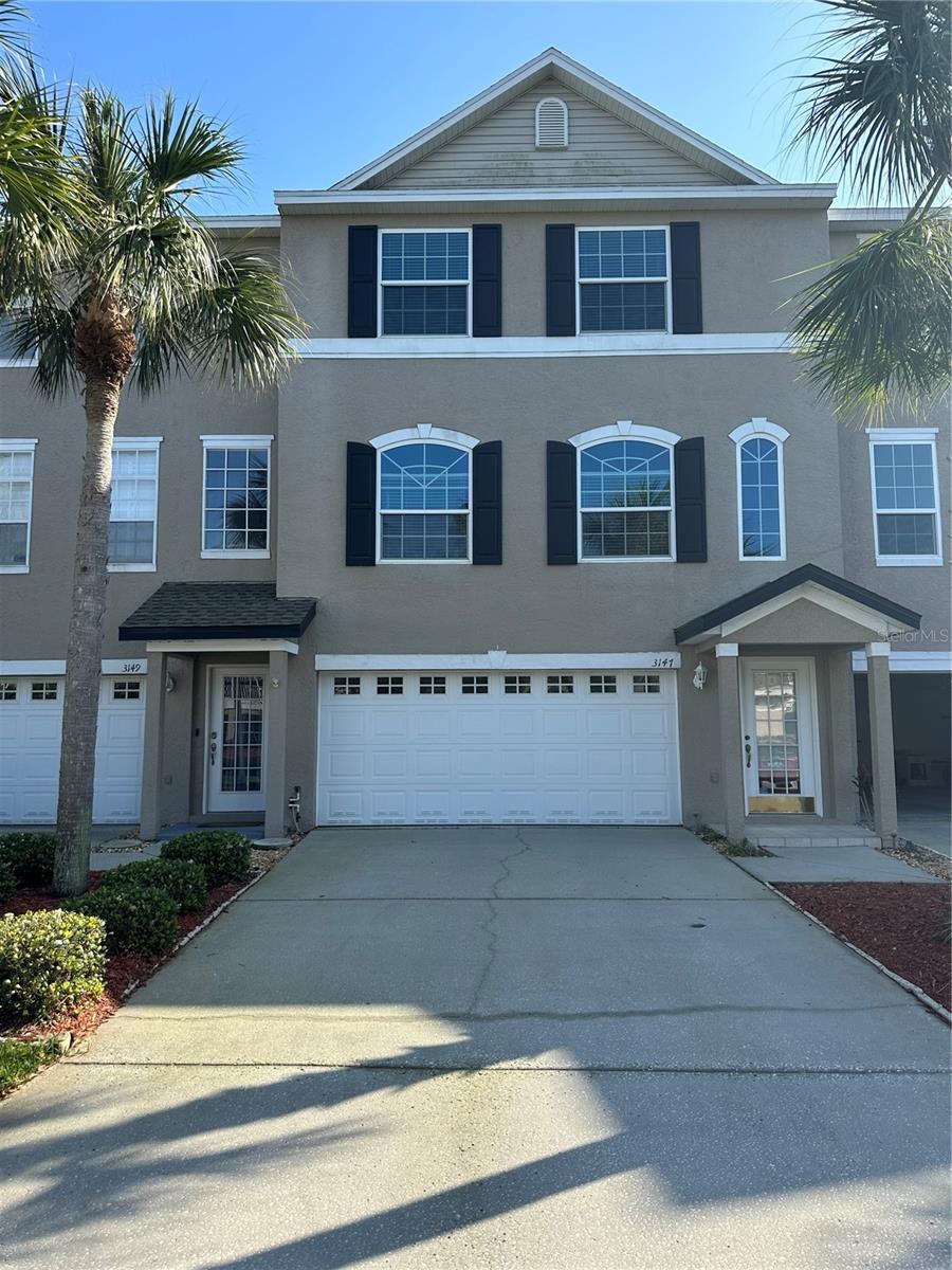 3147 OYSTER BAYOU WAY
