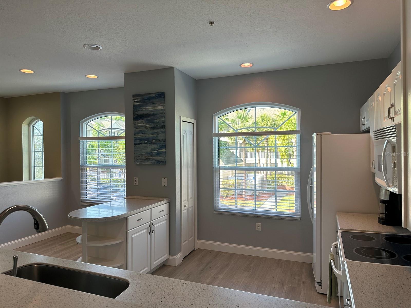3147 OYSTER BAYOU WAY