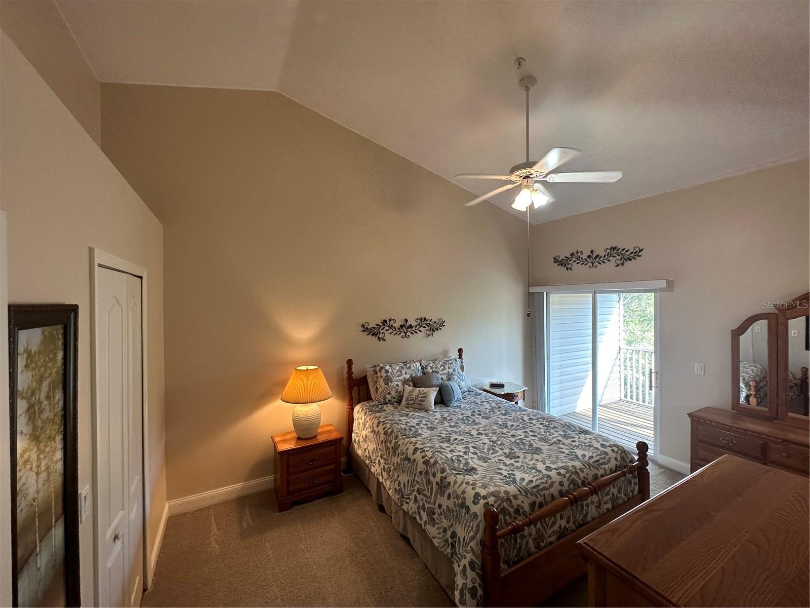 3147 OYSTER BAYOU WAY