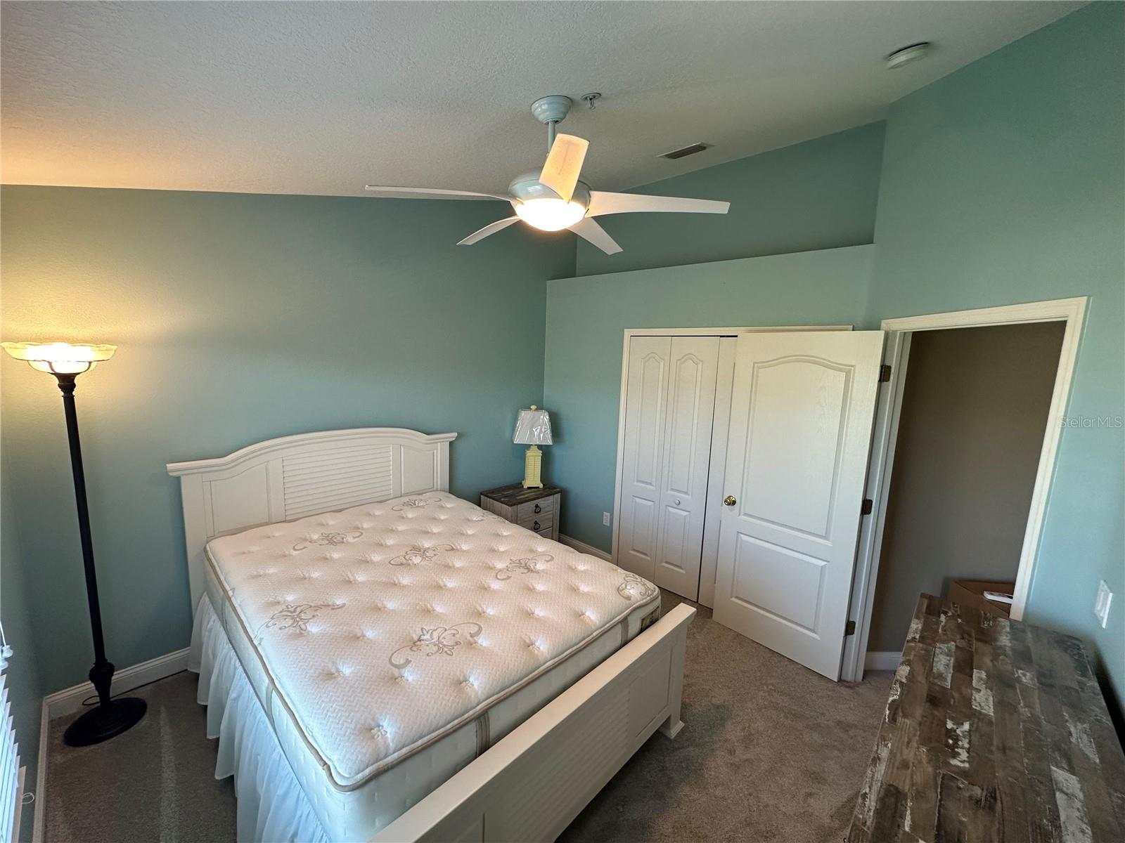 3147 OYSTER BAYOU WAY