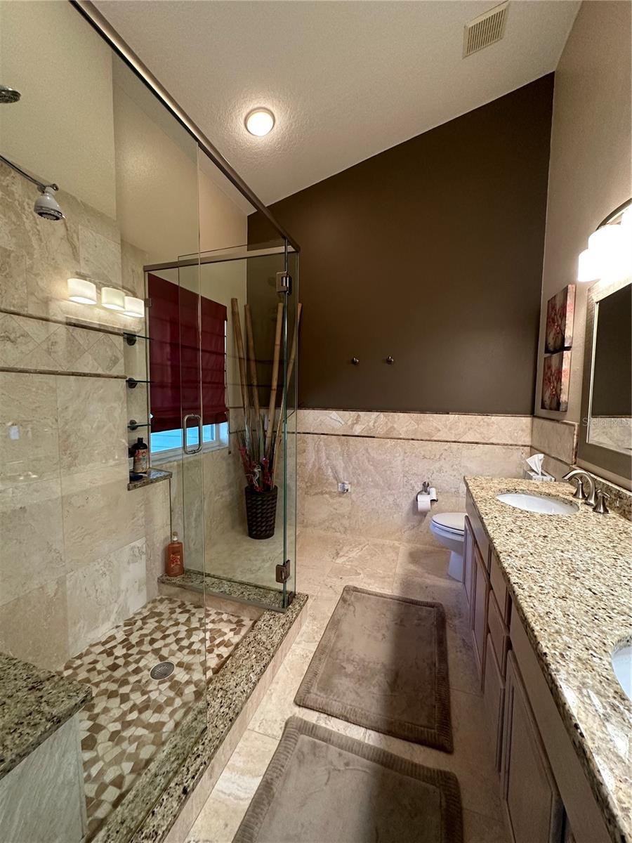3147 OYSTER BAYOU WAY