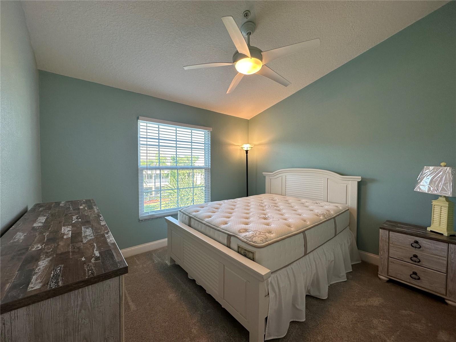 3147 OYSTER BAYOU WAY