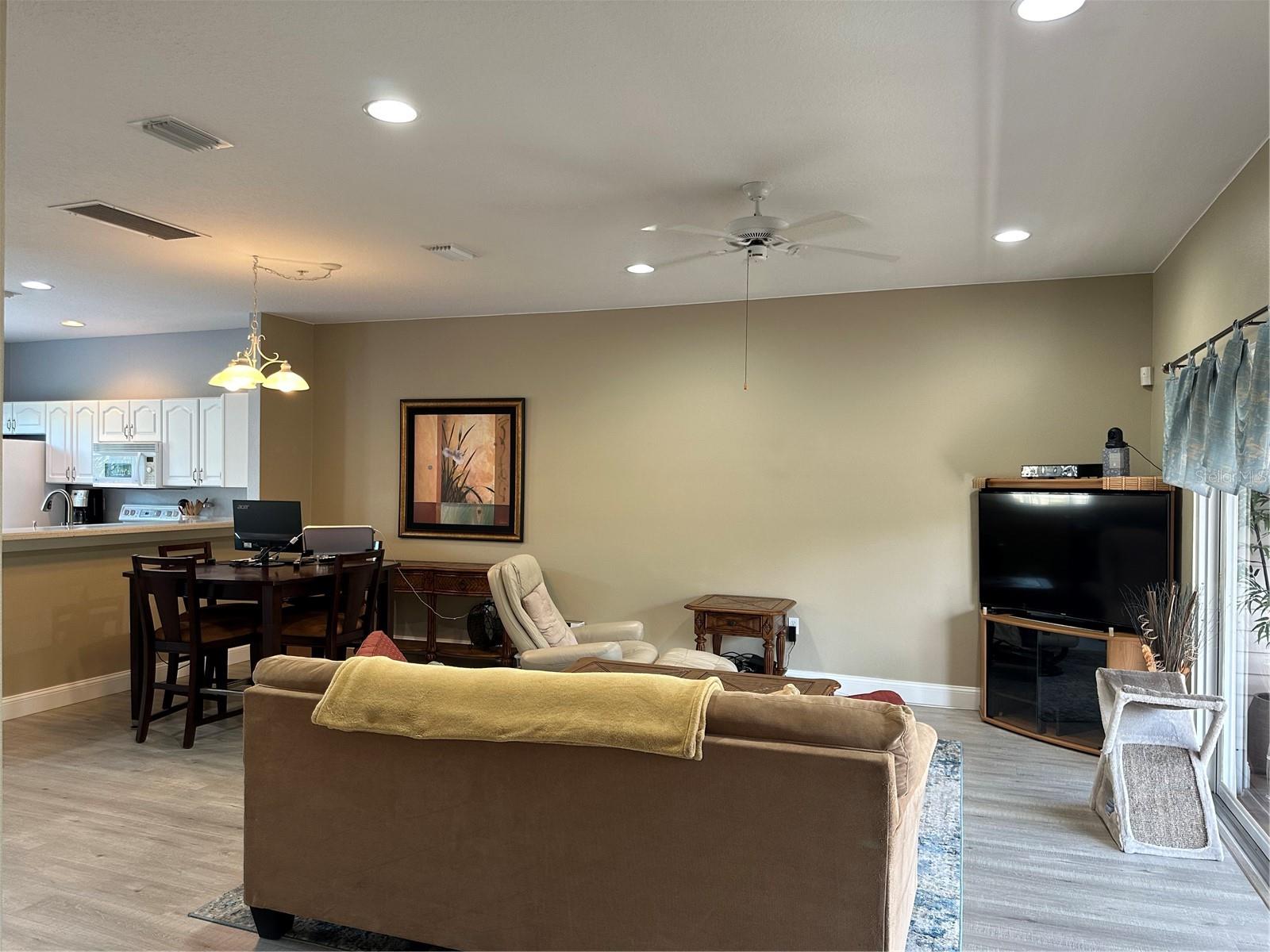 3147 OYSTER BAYOU WAY
