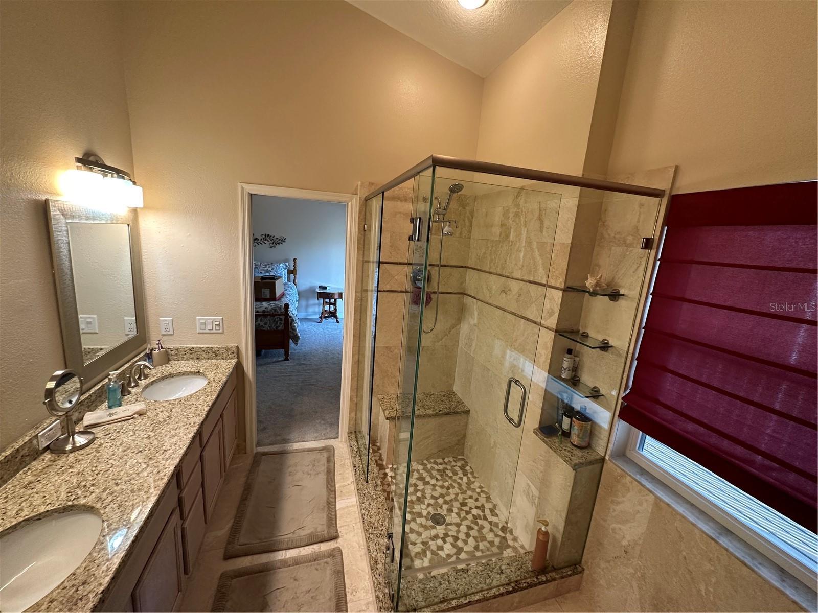 3147 OYSTER BAYOU WAY