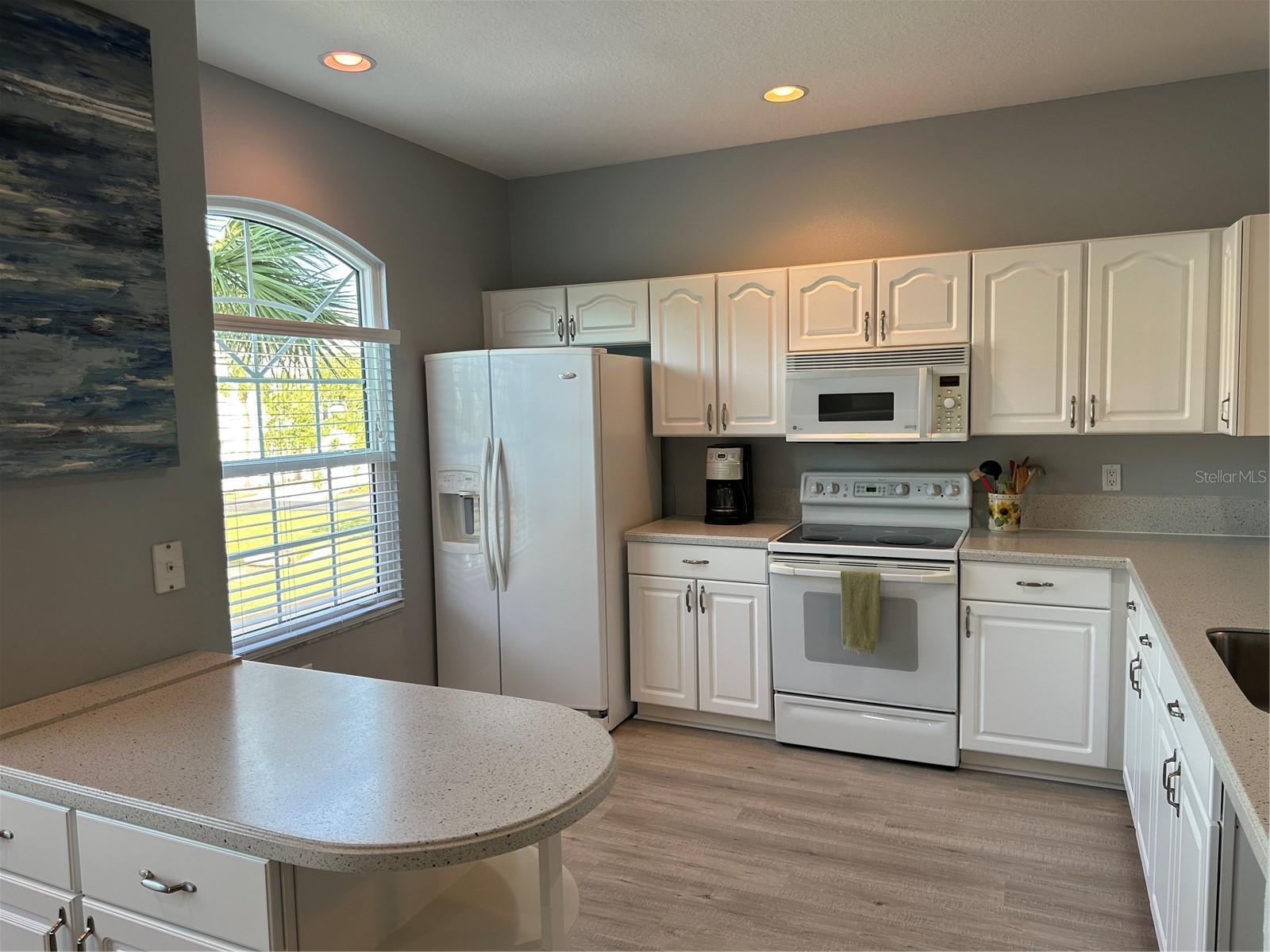 3147 OYSTER BAYOU WAY