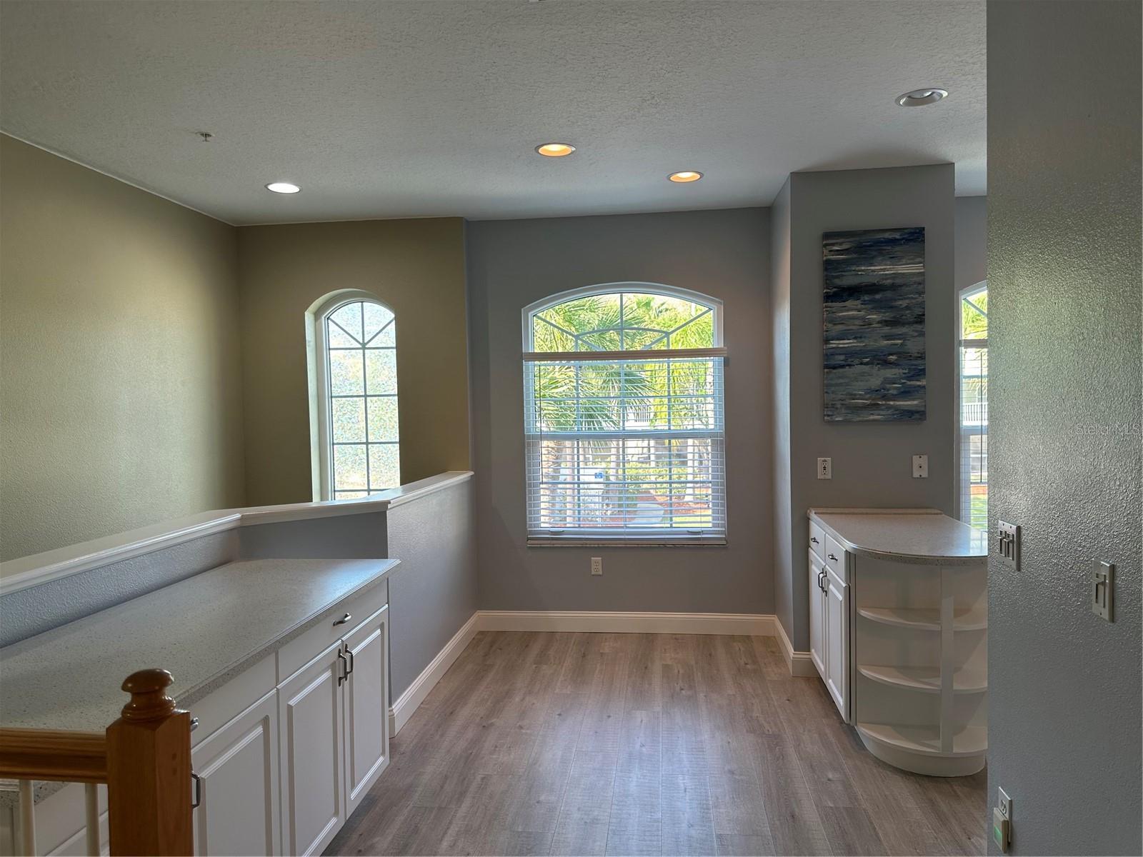 3147 OYSTER BAYOU WAY