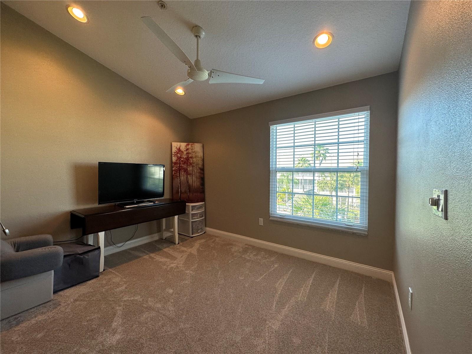 3147 OYSTER BAYOU WAY