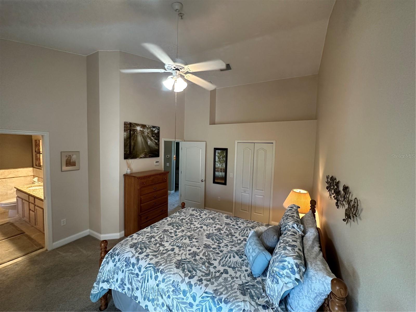 3147 OYSTER BAYOU WAY