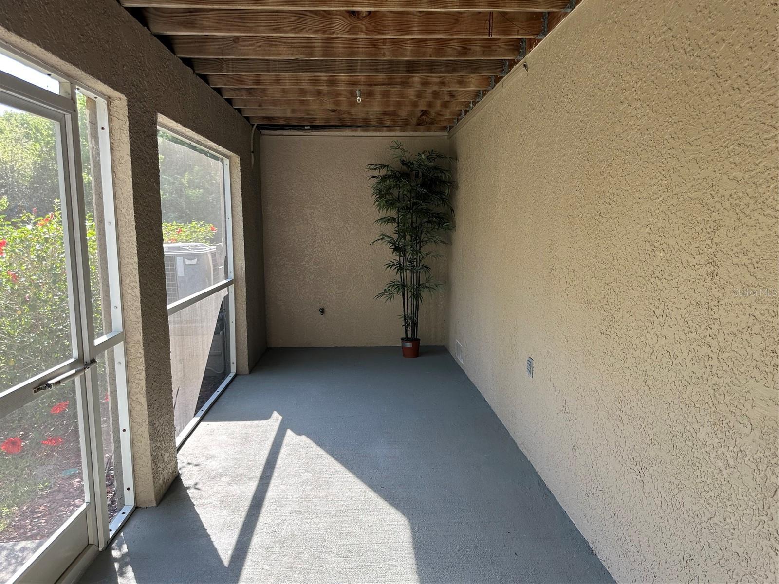 3147 OYSTER BAYOU WAY