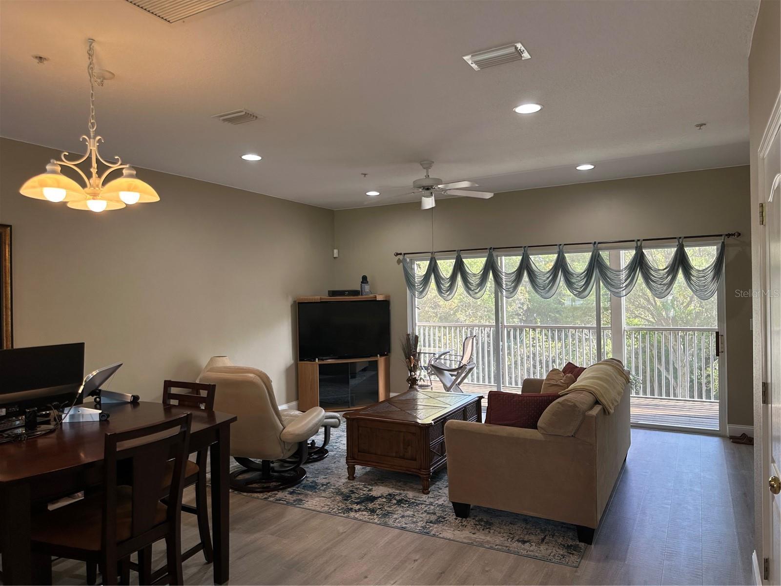 3147 OYSTER BAYOU WAY