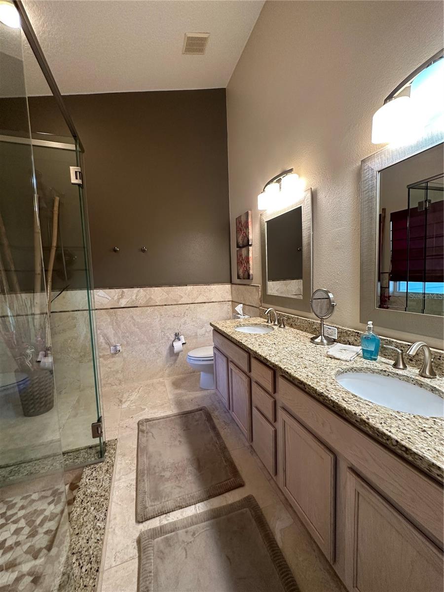 3147 OYSTER BAYOU WAY
