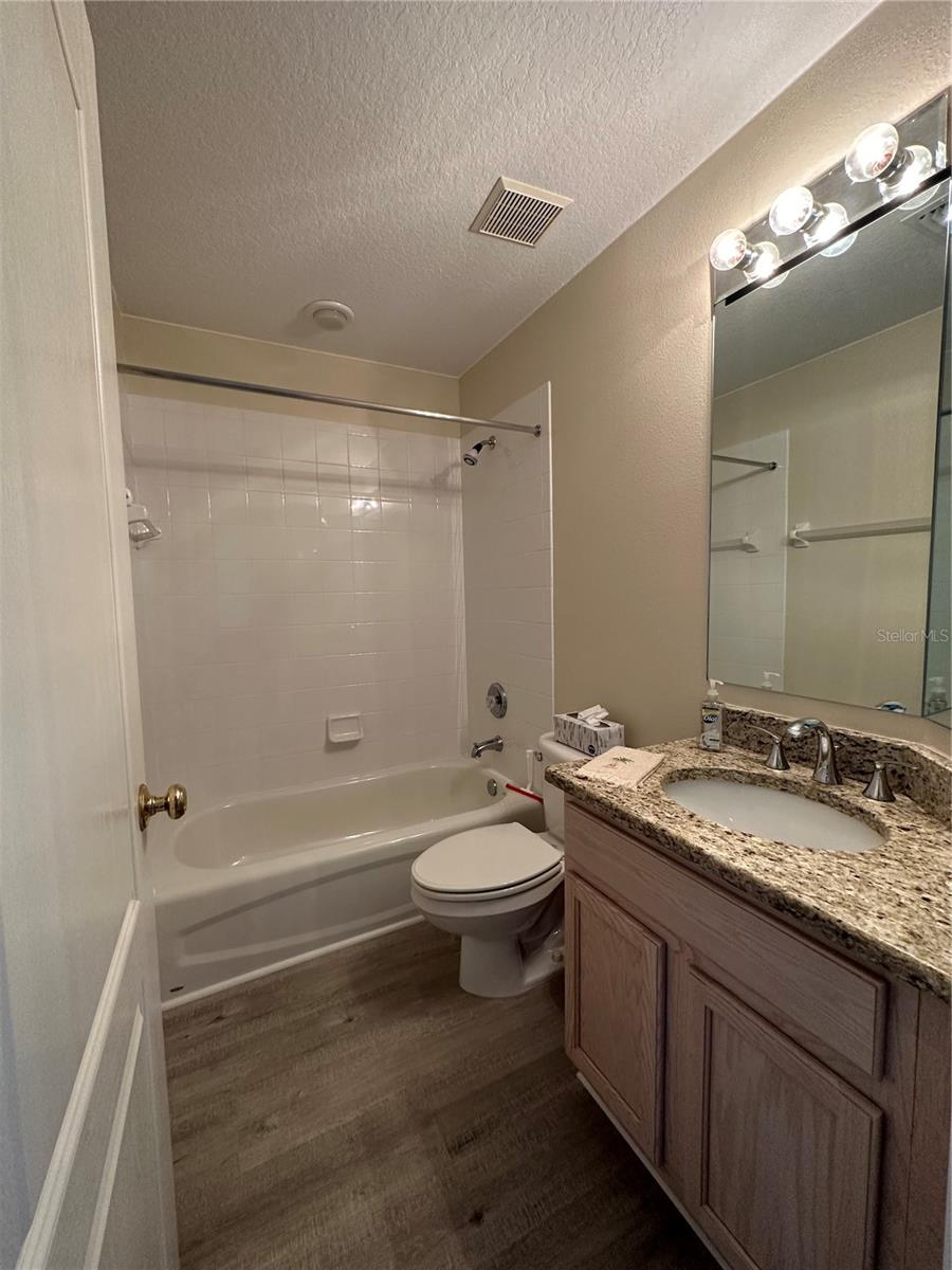 3147 OYSTER BAYOU WAY