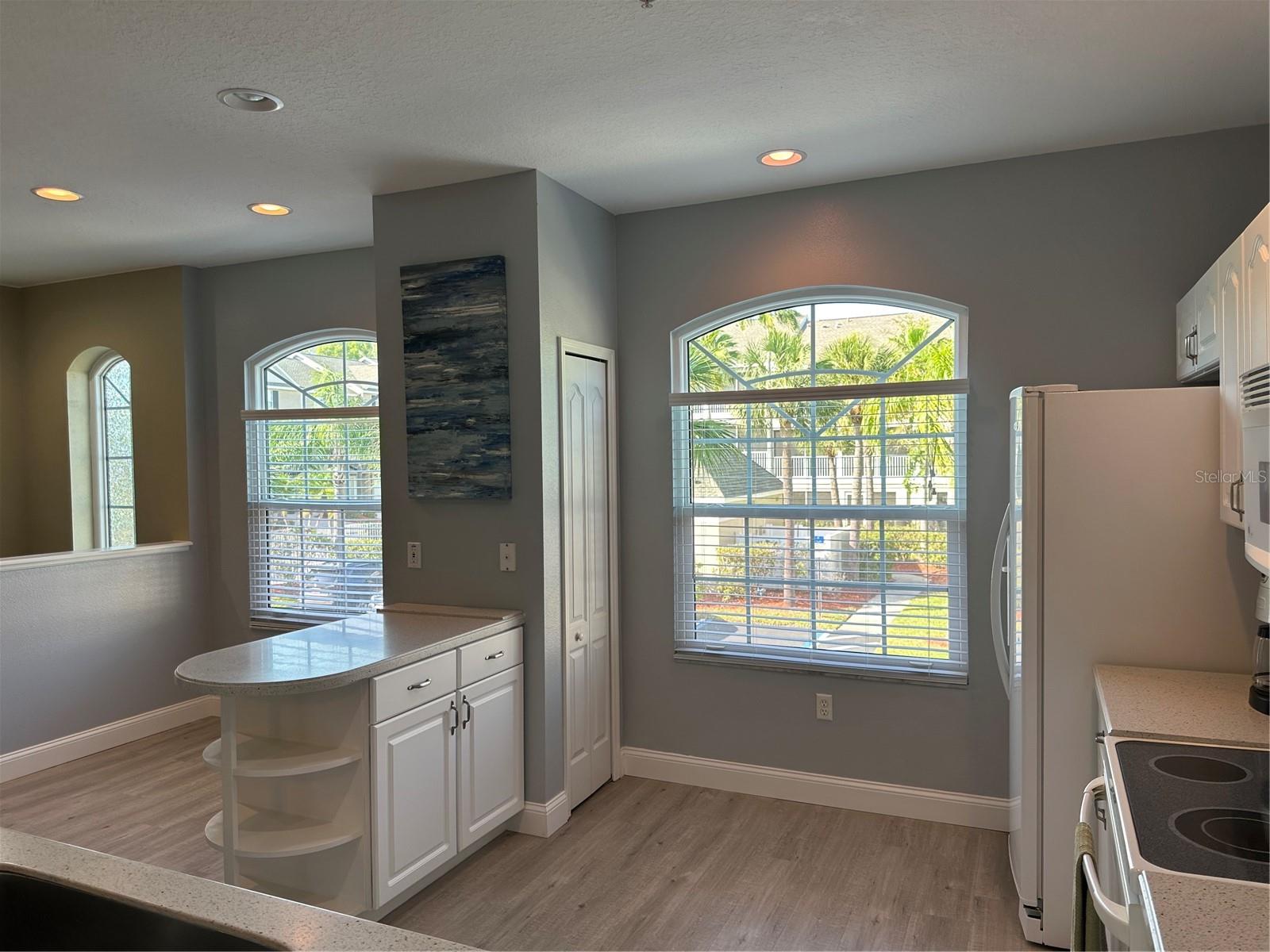3147 OYSTER BAYOU WAY