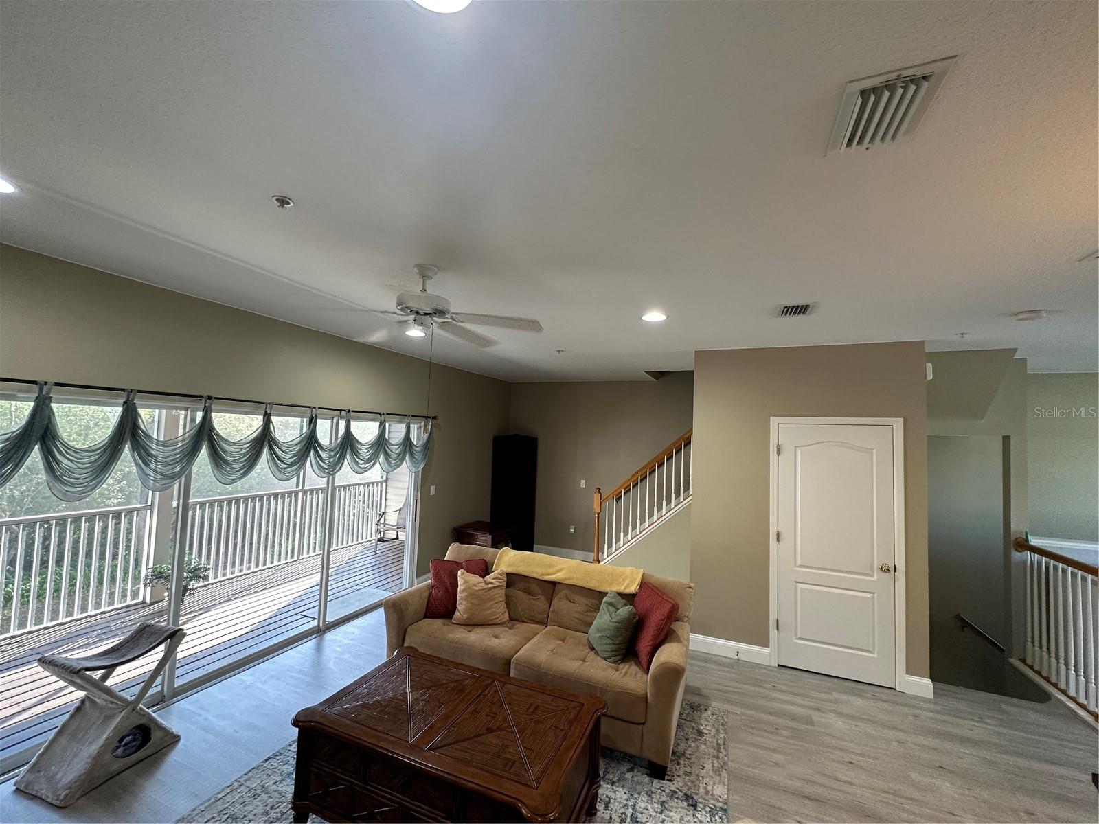 3147 OYSTER BAYOU WAY