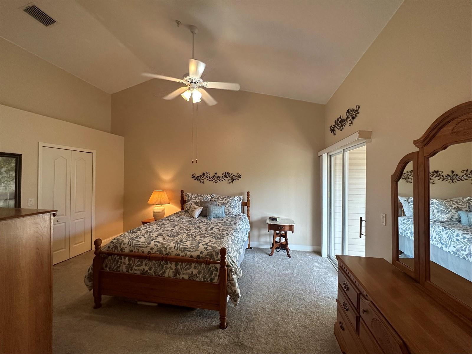 3147 OYSTER BAYOU WAY