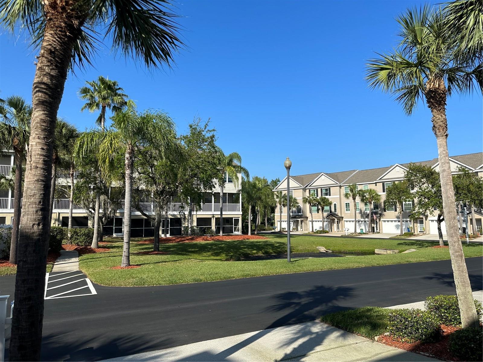 3147 OYSTER BAYOU WAY