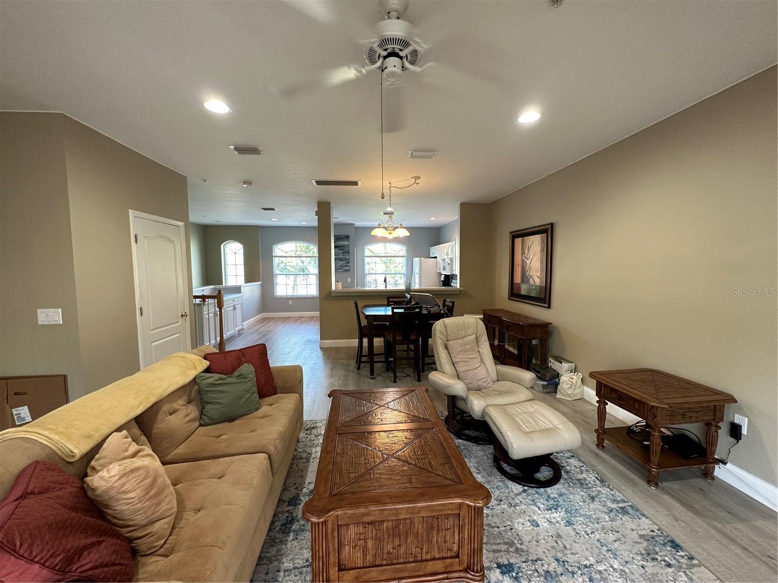 3147 OYSTER BAYOU WAY