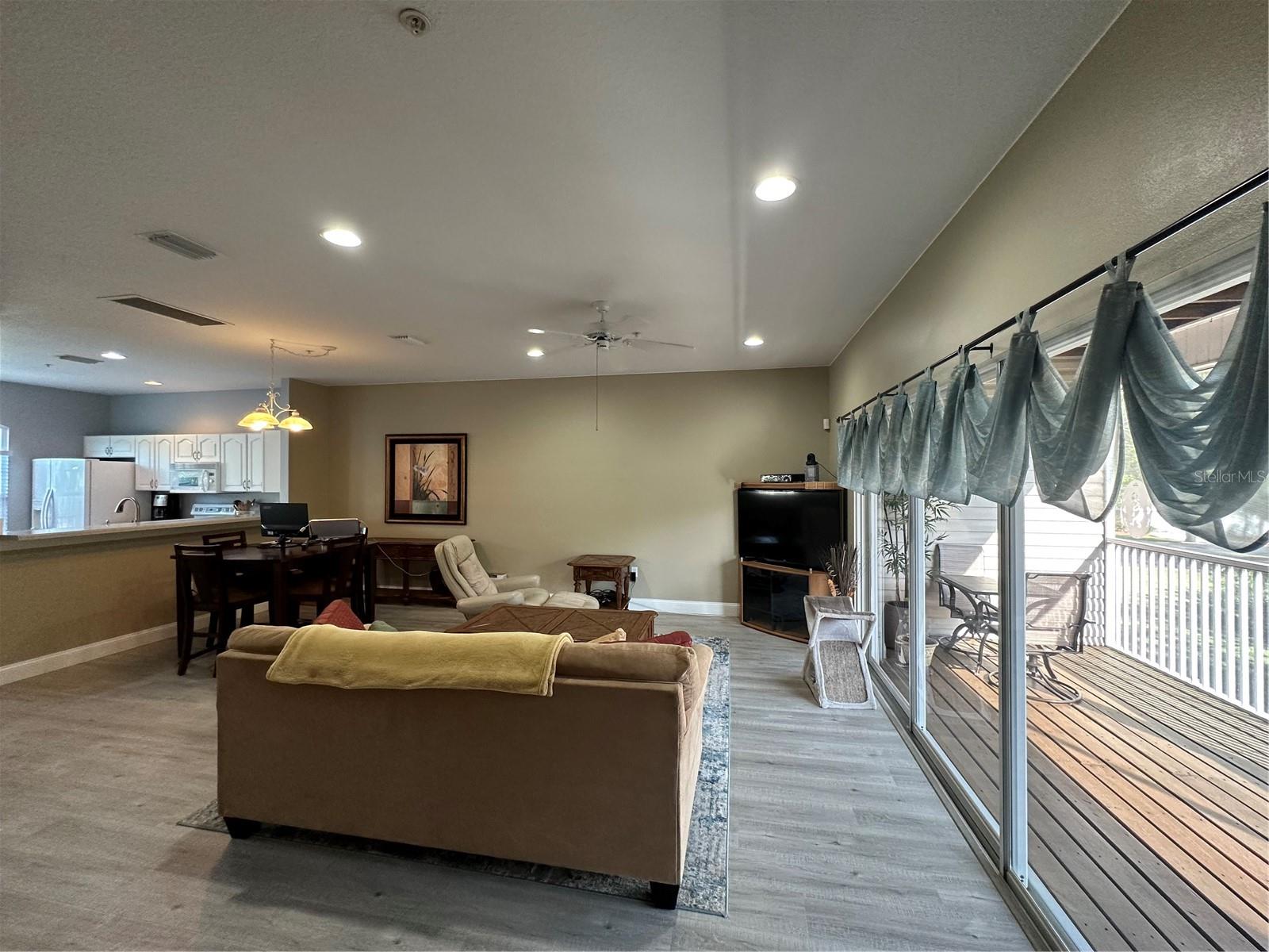 3147 OYSTER BAYOU WAY