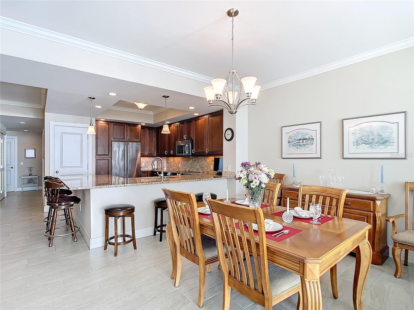 1325 SNELL ISLE BLVD NE #802