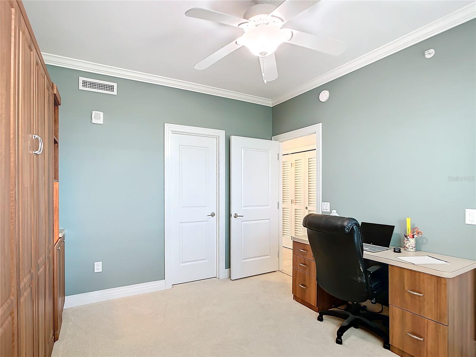 1325 SNELL ISLE BLVD NE #802