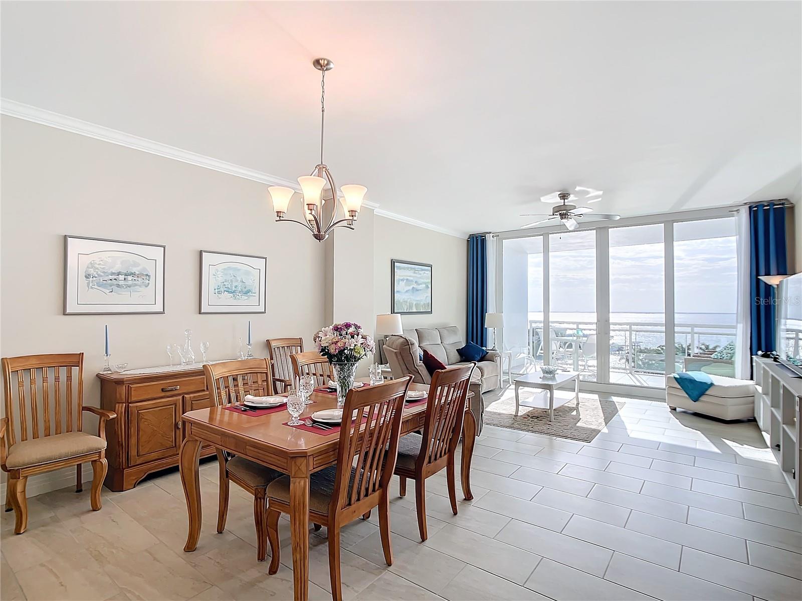 1325 SNELL ISLE BLVD NE #802