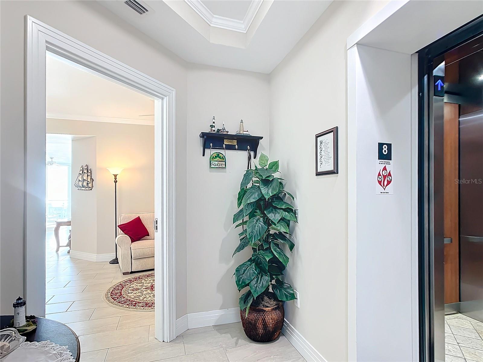 1325 SNELL ISLE BLVD NE #802