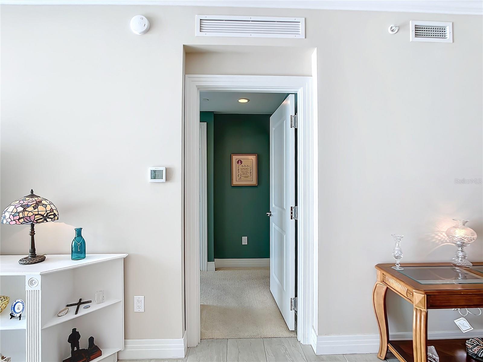 1325 SNELL ISLE BLVD NE #802